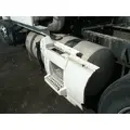 VOLVO VNL Fuel Tank thumbnail 3