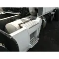 VOLVO VNL Fuel Tank thumbnail 2