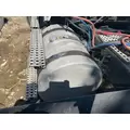 VOLVO VNL Fuel Tank thumbnail 2