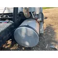 VOLVO VNL Fuel Tank thumbnail 2
