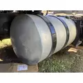 VOLVO VNL Fuel Tank thumbnail 1