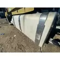 VOLVO VNL Fuel Tank thumbnail 1