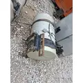 VOLVO VNL Fuel Tank thumbnail 2