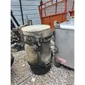 VOLVO VNL Fuel Tank thumbnail 4