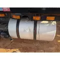 VOLVO VNL Fuel Tank thumbnail 1