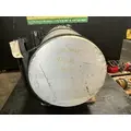 VOLVO VNL Fuel Tank thumbnail 1