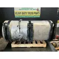 VOLVO VNL Fuel Tank thumbnail 2
