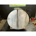 VOLVO VNL Fuel Tank thumbnail 3