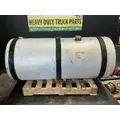 VOLVO VNL Fuel Tank thumbnail 4