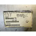 VOLVO VNL Fuel Tank thumbnail 5