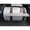 VOLVO VNL Fuel Tank thumbnail 1