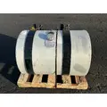 VOLVO VNL Fuel Tank thumbnail 2