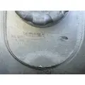 VOLVO VNL Fuel Tank thumbnail 2