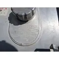 VOLVO VNL Fuel Tank thumbnail 2