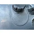 VOLVO VNL Fuel Tank thumbnail 2