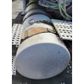 VOLVO VNL Fuel Tank thumbnail 2