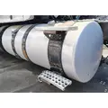 VOLVO VNL Fuel Tank thumbnail 3