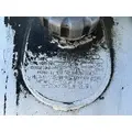 VOLVO VNL Fuel Tank thumbnail 2