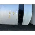 VOLVO VNL Fuel Tank thumbnail 3