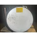 VOLVO VNL Fuel Tank thumbnail 2