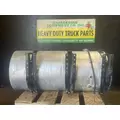 VOLVO VNL Fuel Tank thumbnail 3