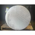 VOLVO VNL Fuel Tank thumbnail 4