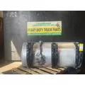 VOLVO VNL Fuel Tank thumbnail 3