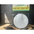 VOLVO VNL Fuel Tank thumbnail 4