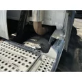 VOLVO VNL Fuel Tank thumbnail 1