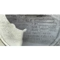 VOLVO VNL Fuel Tank thumbnail 2
