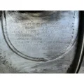 VOLVO VNL Fuel Tank thumbnail 2