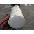 VOLVO VNL Fuel Tank thumbnail 3