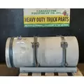 VOLVO VNL Fuel Tank thumbnail 1