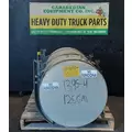 VOLVO VNL Fuel Tank thumbnail 2