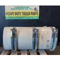 VOLVO VNL Fuel Tank thumbnail 3