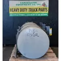 VOLVO VNL Fuel Tank thumbnail 4