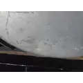 VOLVO VNL Fuel Tank thumbnail 5