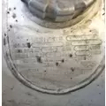 VOLVO VNL Fuel Tank thumbnail 5