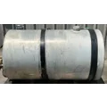 VOLVO VNL Fuel Tank thumbnail 2
