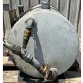 VOLVO VNL Fuel Tank thumbnail 3
