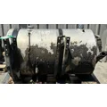 VOLVO VNL Fuel Tank thumbnail 4