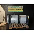 VOLVO VNL Fuel Tank thumbnail 3