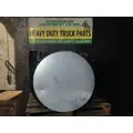 VOLVO VNL Fuel Tank thumbnail 4