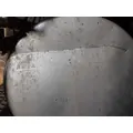 VOLVO VNL Fuel Tank thumbnail 5