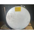 VOLVO VNL Fuel Tank thumbnail 2