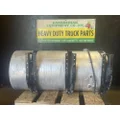 VOLVO VNL Fuel Tank thumbnail 3
