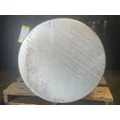 VOLVO VNL Fuel Tank thumbnail 4