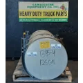 VOLVO VNL Fuel Tank thumbnail 2