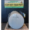 VOLVO VNL Fuel Tank thumbnail 4