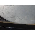 VOLVO VNL Fuel Tank thumbnail 5